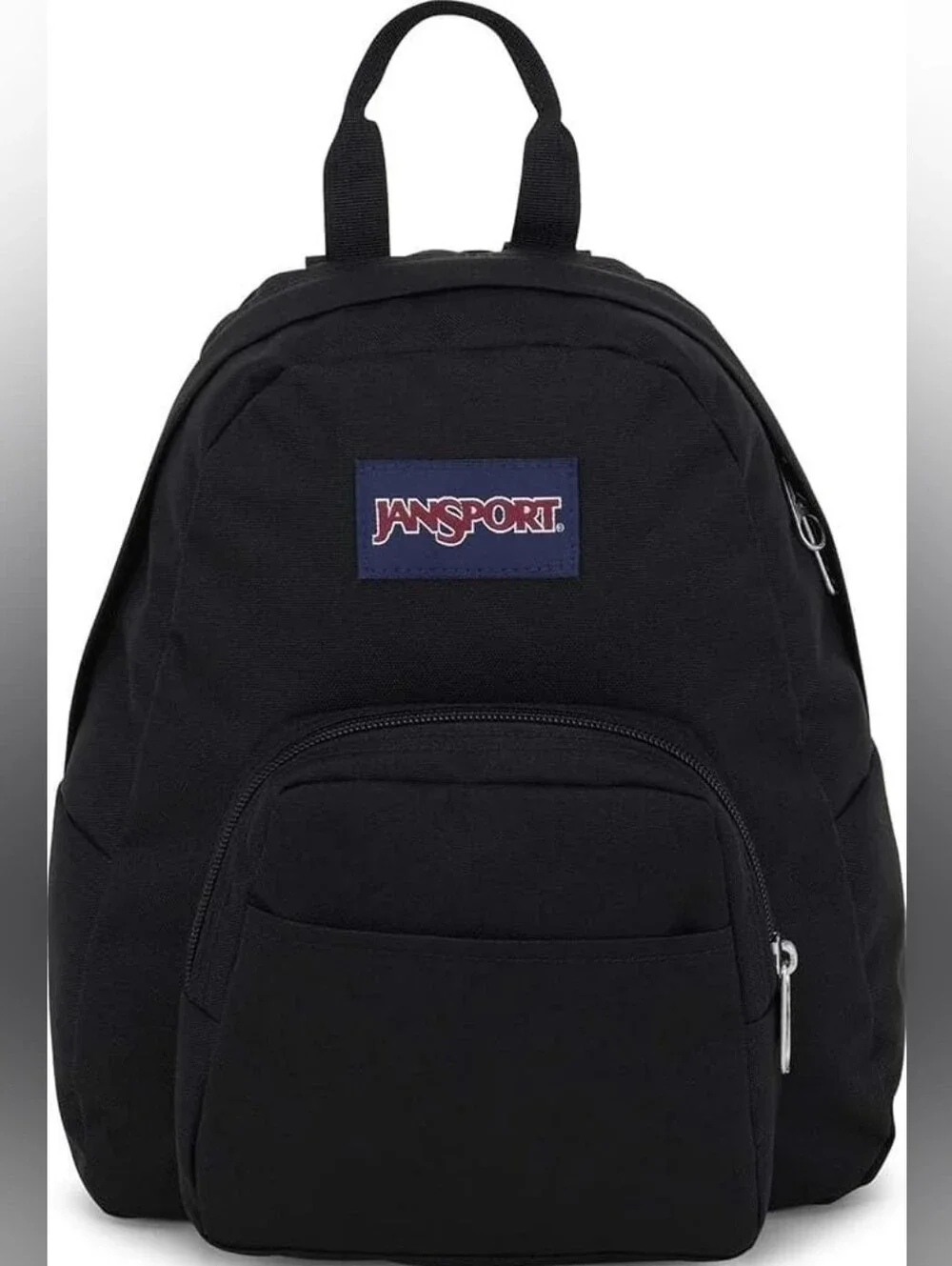 Jansport Mini Backpack